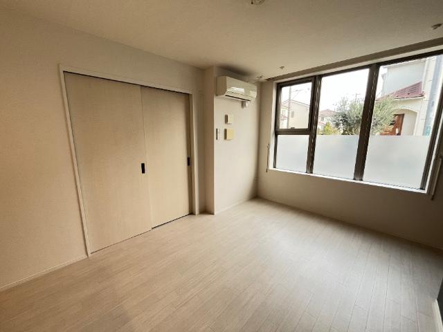 Ｒａｆｆｉｎｅ（ラフィーネ） リビング