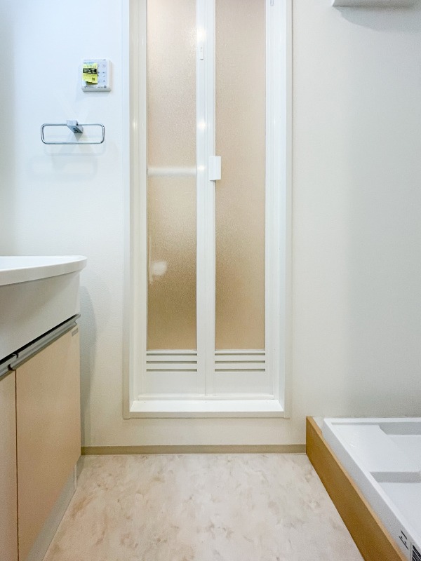 G.T.A.中野坂上3階 ※写真は同物件別部屋