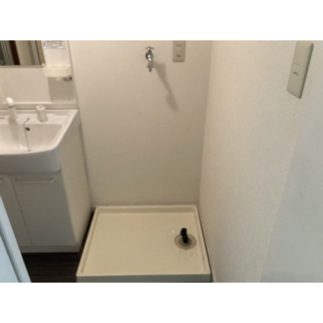 メゾンドＹアンドＹ101号室 同建物別部屋の参考画像