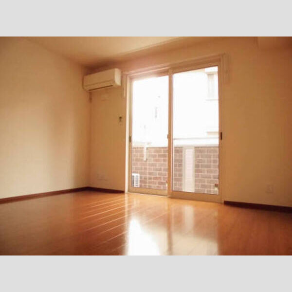 番匠参番館 02 洋室