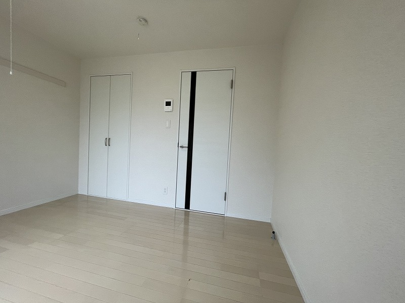 クレセールメゾン2階 部屋その他