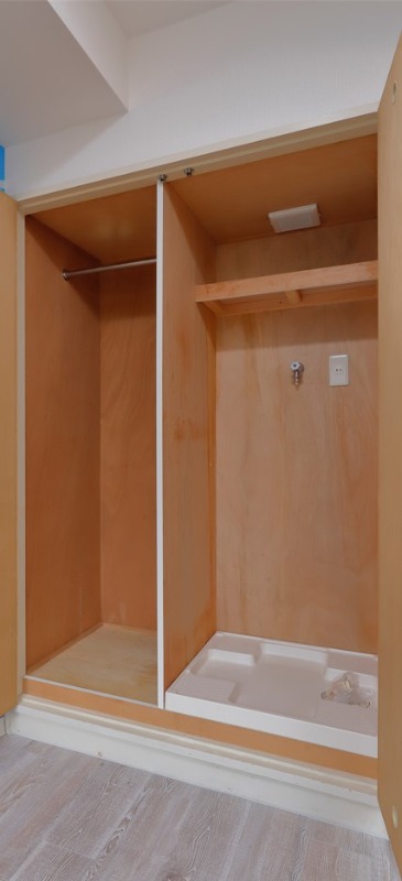 日神パレス上板橋302号室 同建物別部屋の参考画像