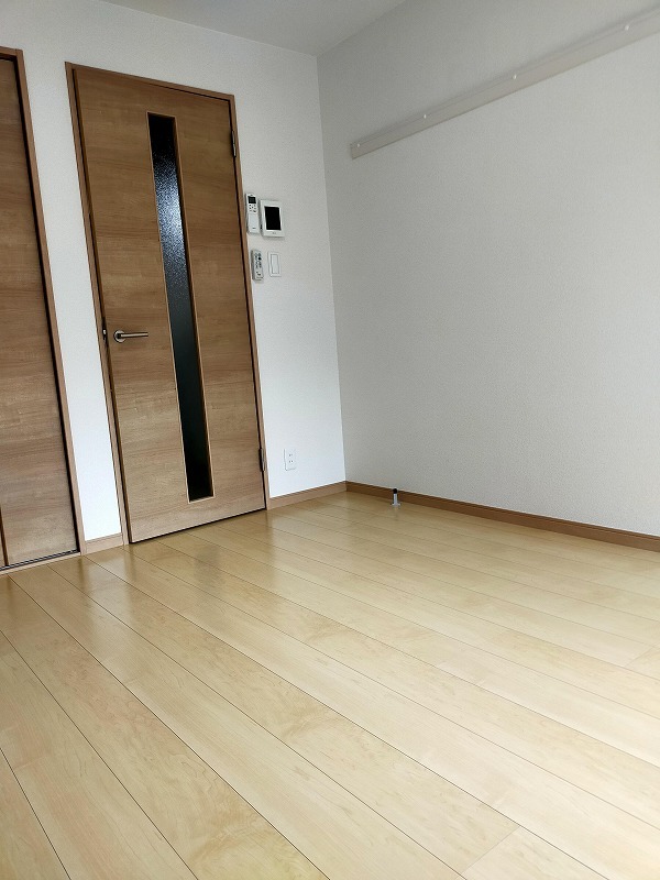 アパートメンズ351階 部屋その他