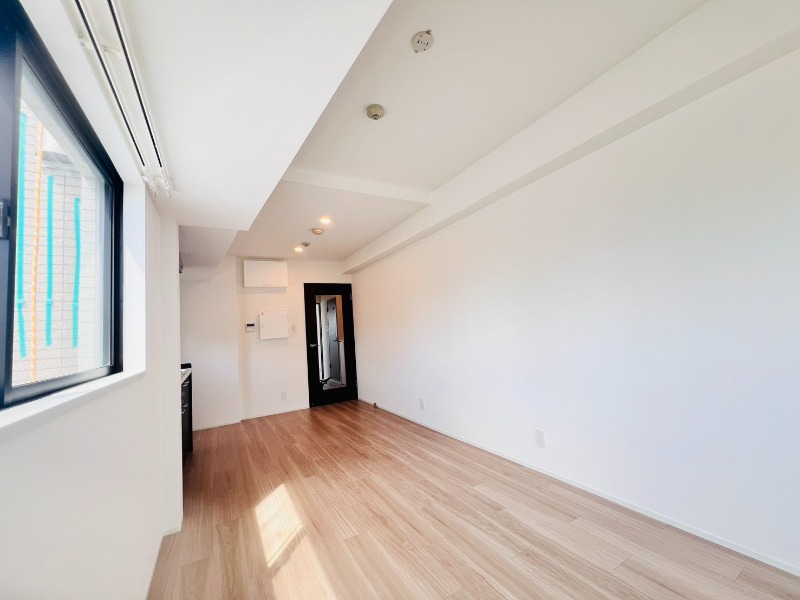 サンパーク恵比寿11階 部屋その他