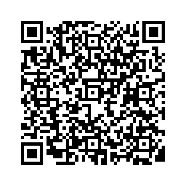 コスモグラシア三ノ輪0701号室 部屋その他