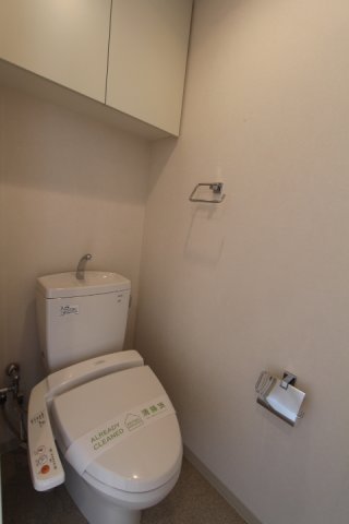 プライムアーバン本駒込 ※参考写真