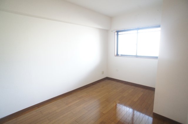 グリーンパークおゆみ野0202号室 部屋その他