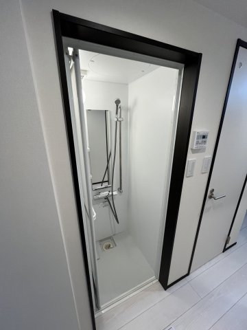 アネーロ北千住0106号室 部屋その他