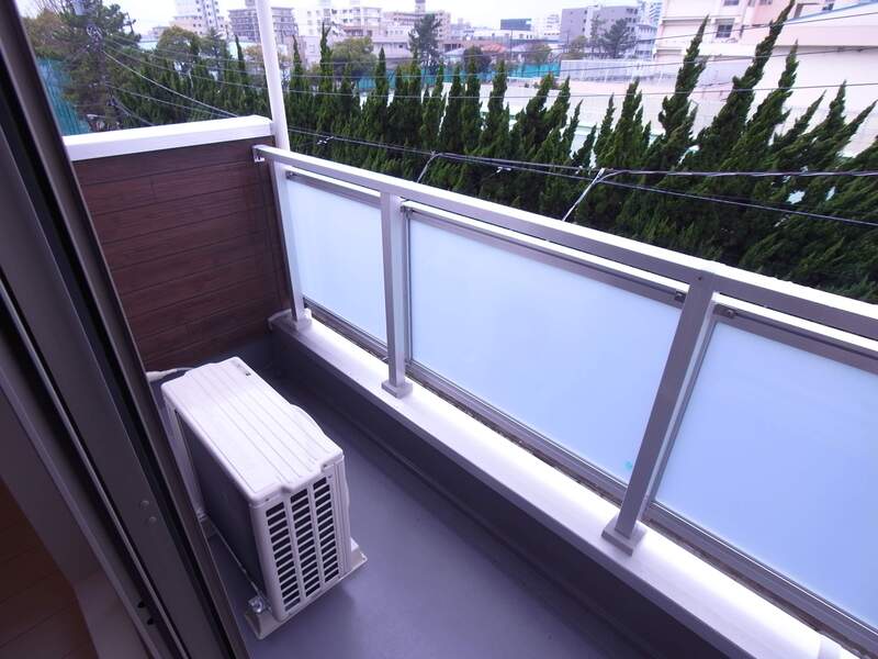 リブリ・東葛西3階 同建物別部屋の参考画像