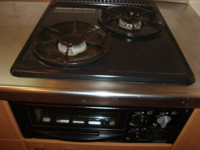 Ｍａｐｌｅ  ｇａｒｄｅｎ システムキッチン