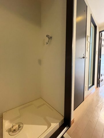 グラントゥルース駒込六義園 部屋設備