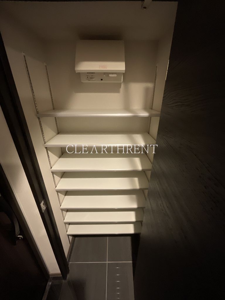 ＧＲＡＮ ＰＡＳＥＯ 浅草橋Ⅱ6階 同建物別部屋の参考画像