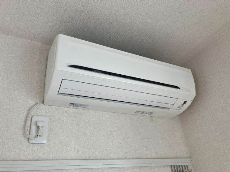 BackLaneHouse2階 同建物別部屋の参考画像