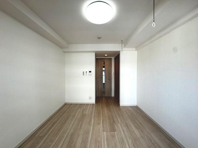 N-Stage鳩ヶ谷6階 同建物別部屋の参考画像