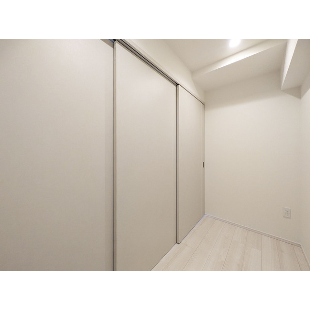 ACP Residence 西巣鴨0901号室 部屋その他