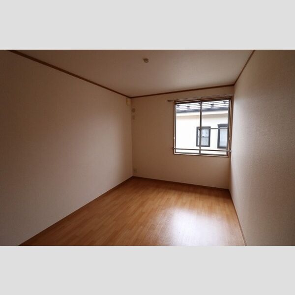 セピアコート　AA号室 洋室6.5帖