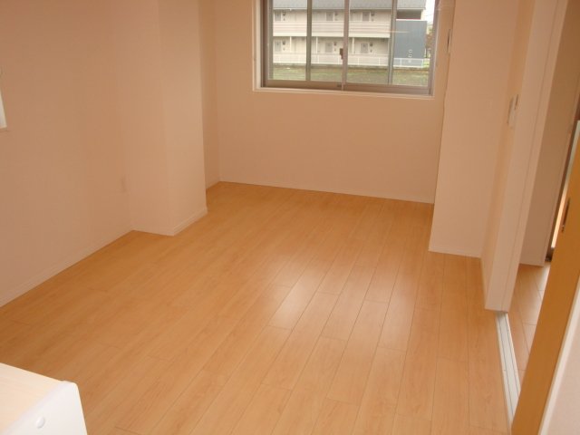 プランドール リビング