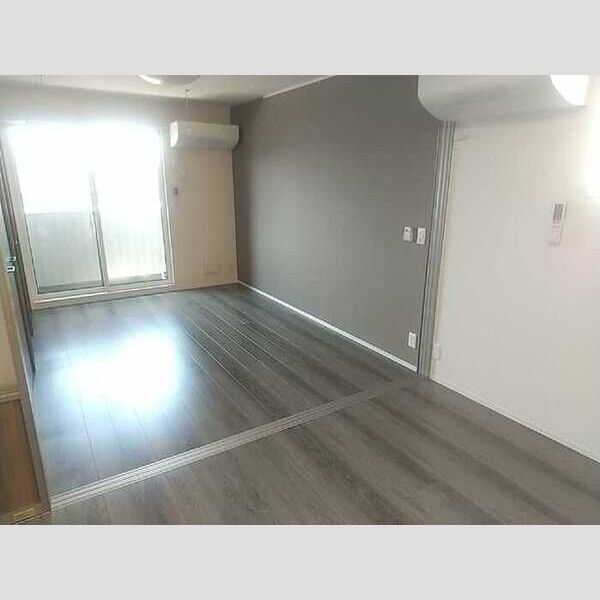 D-ROOM田町B302号室 部屋その他