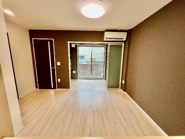 Ｍｏｋａ リビング