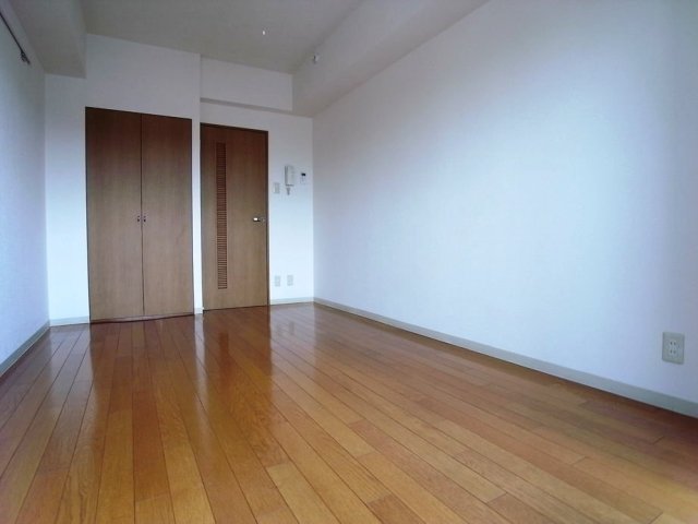 サンテミリオン世田谷上野毛3階 部屋その他