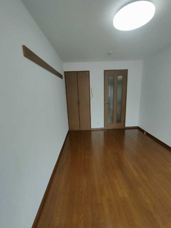 シャンフェルト西落合2階 居室