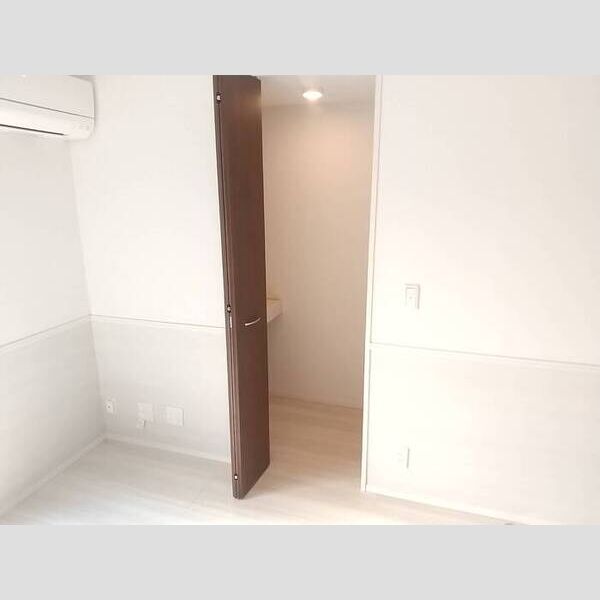 ロイジェント加美平102号室 部屋設備