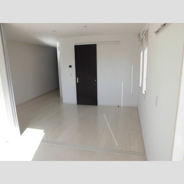 Blau Forst301号室 LDK