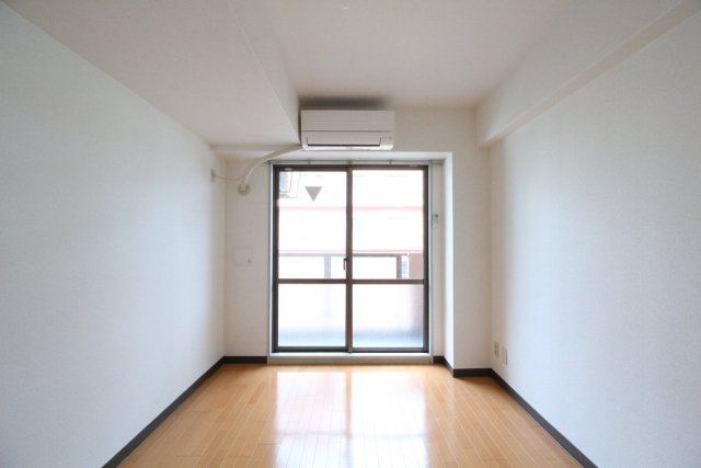 アーバンヒルズ吾妻橋5階 同建物別部屋の参考画像