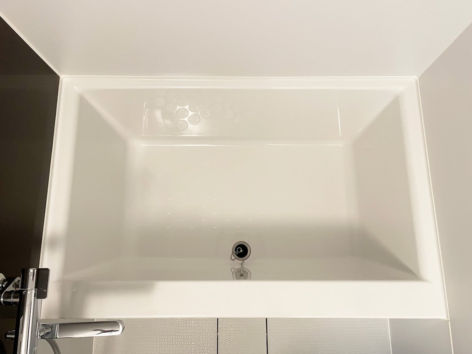 ヒルズ松戸2D号室 部屋その他