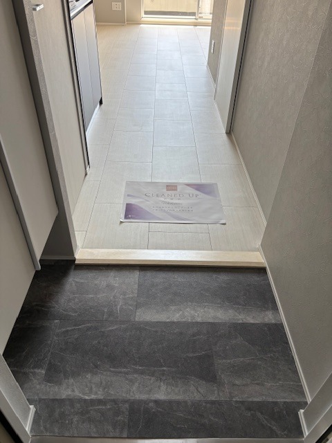 レジディア錦糸町Ⅱ3階 同建物別部屋の参考画像