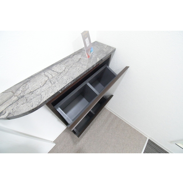 ＨＪ　ＰＬＡＣＥ神楽坂0404号室 内観