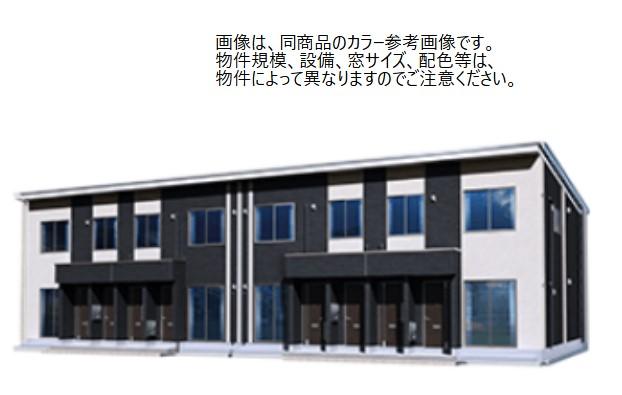 ＦＵＤＥＮ 同型タイプ