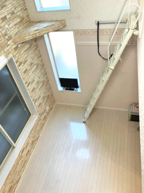 ベイヒルズ西横浜 ※家電は残置物です