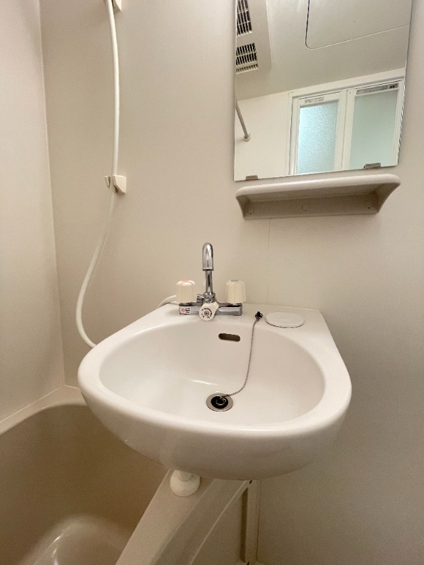 グランツハイム船堀2階 同建物別部屋の参考画像