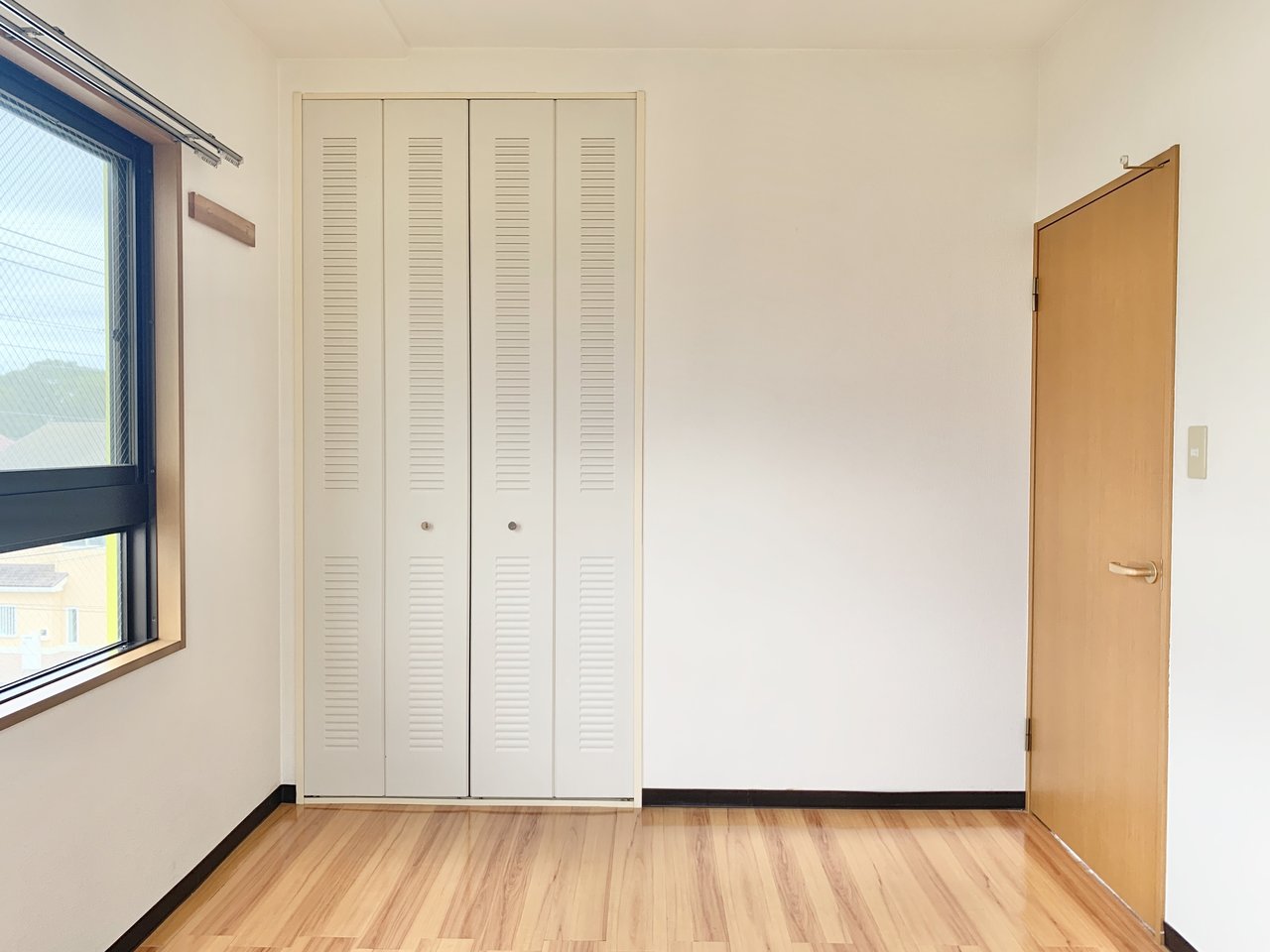 ソシア城山小路　伍番館0302号室 部屋その他