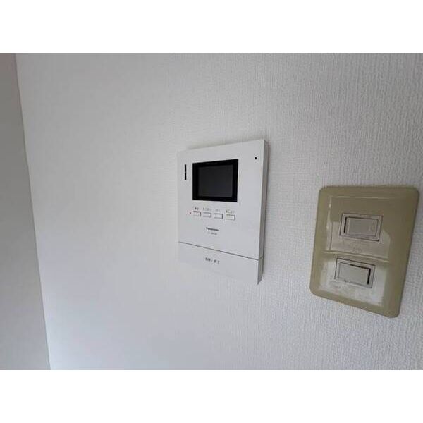ジュネパレス柏第280402号室 部屋その他