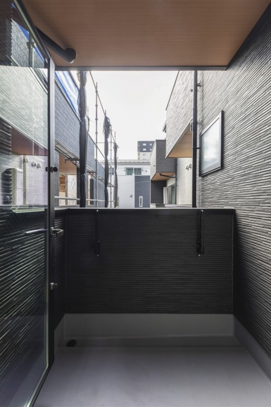 ｒｏｂｏｔ　ｈｏｍｅ　鉄道博物館2階 部屋その他