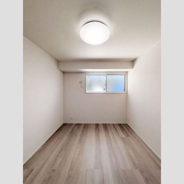 ラルブルボヌ―ル106号室 部屋その他