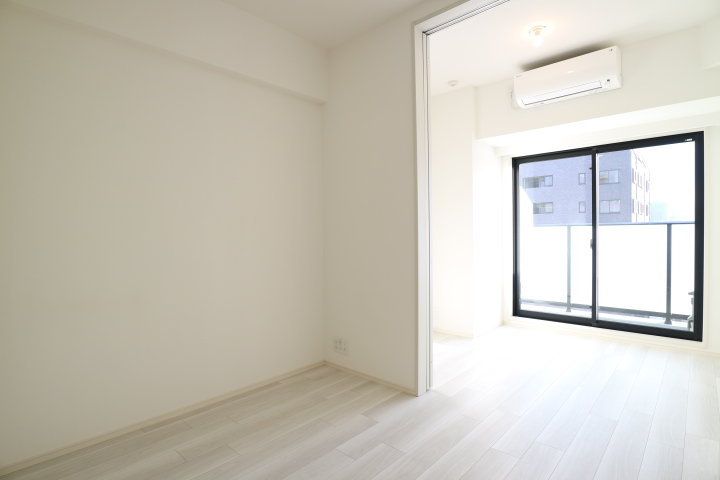 プラウドフラット両国イースト　1102号室 参考写真