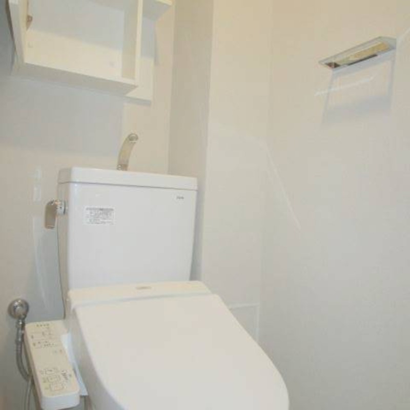 海老名ザ・レジデンス 前回募集時写真