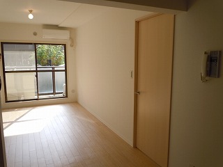 0108号室