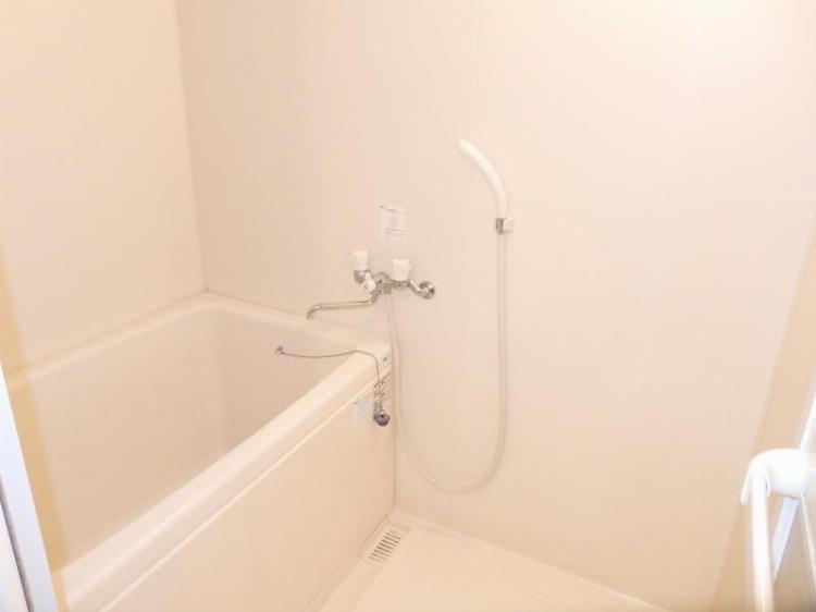 ラグマックス(E-079) バス