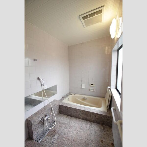 市ヶ尾戸建101号室 部屋その他