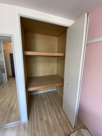 メゾン・ド・ミモザ 別部屋写真参考