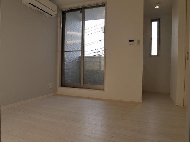 ＣＢ宮原スピカ2階 部屋その他