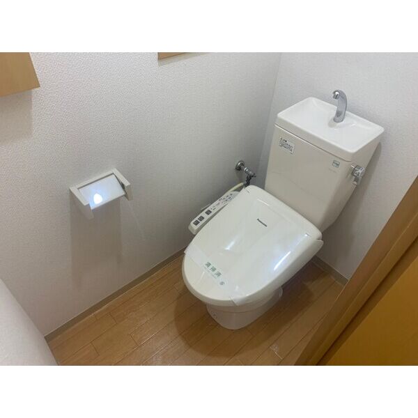 メゾンドール常盤303号室 部屋その他