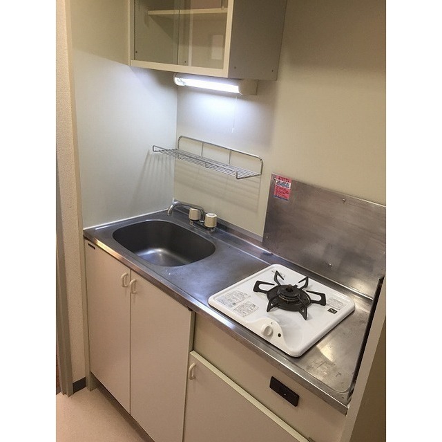 ライブ西蒲田 写真は他のお部屋です