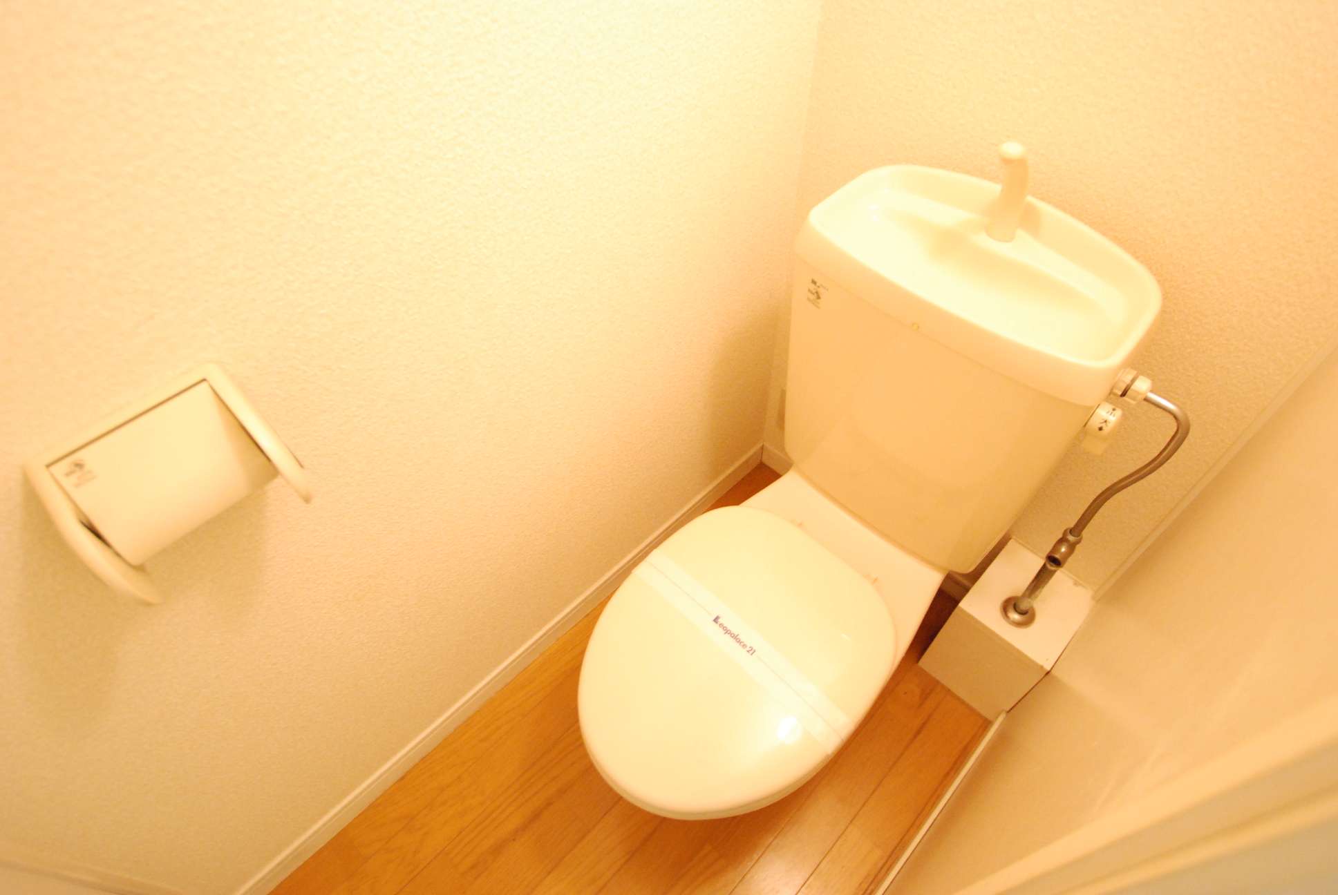 レオパレスＮＥＷ砂田101号室 部屋その他