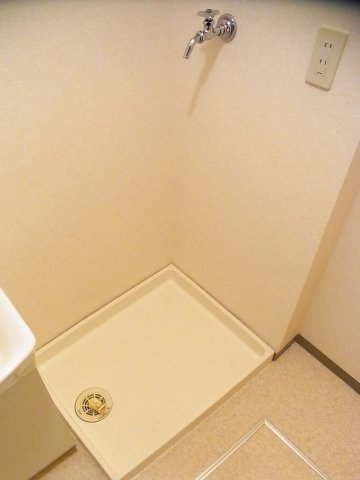 シャトー秋葉町 ※別号室の参考写真です(現況優先・仕様違いの場合あり)