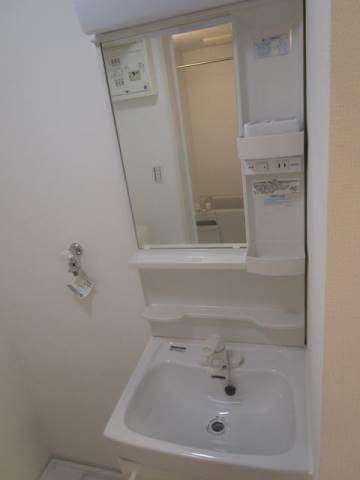 フェリオ押上 部屋設備